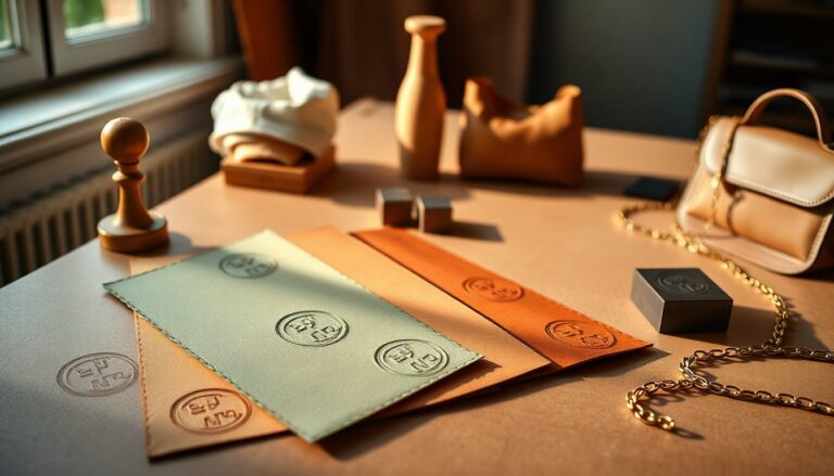 Accessori monogram primavera-estate 2026: quando le borse e le scarpe parlano con il logo