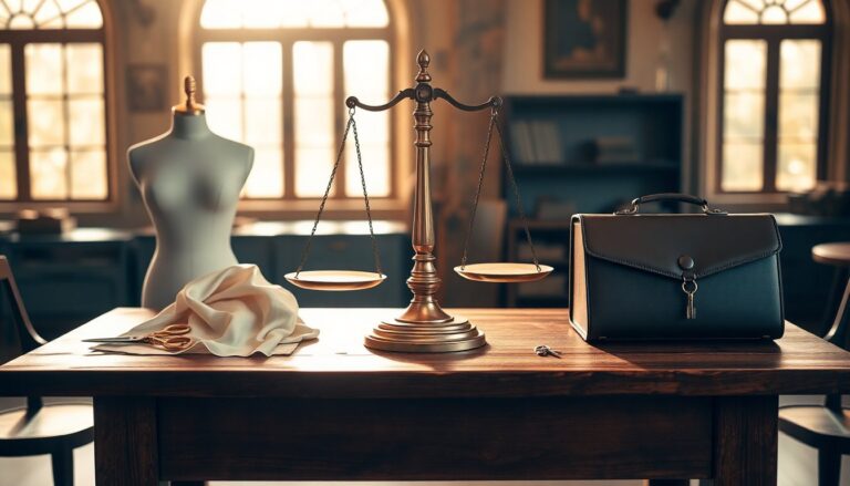 Addio alla presidenza: Stefano Gabbana esce dalle cariche e Dolce&Gabbana affronta una ristrutturazione