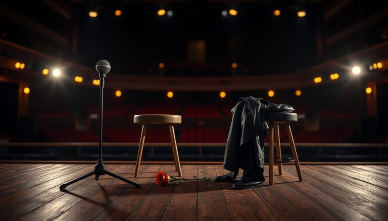 Al Marra Block Party Elodie torna sul palco con Marracash e stile