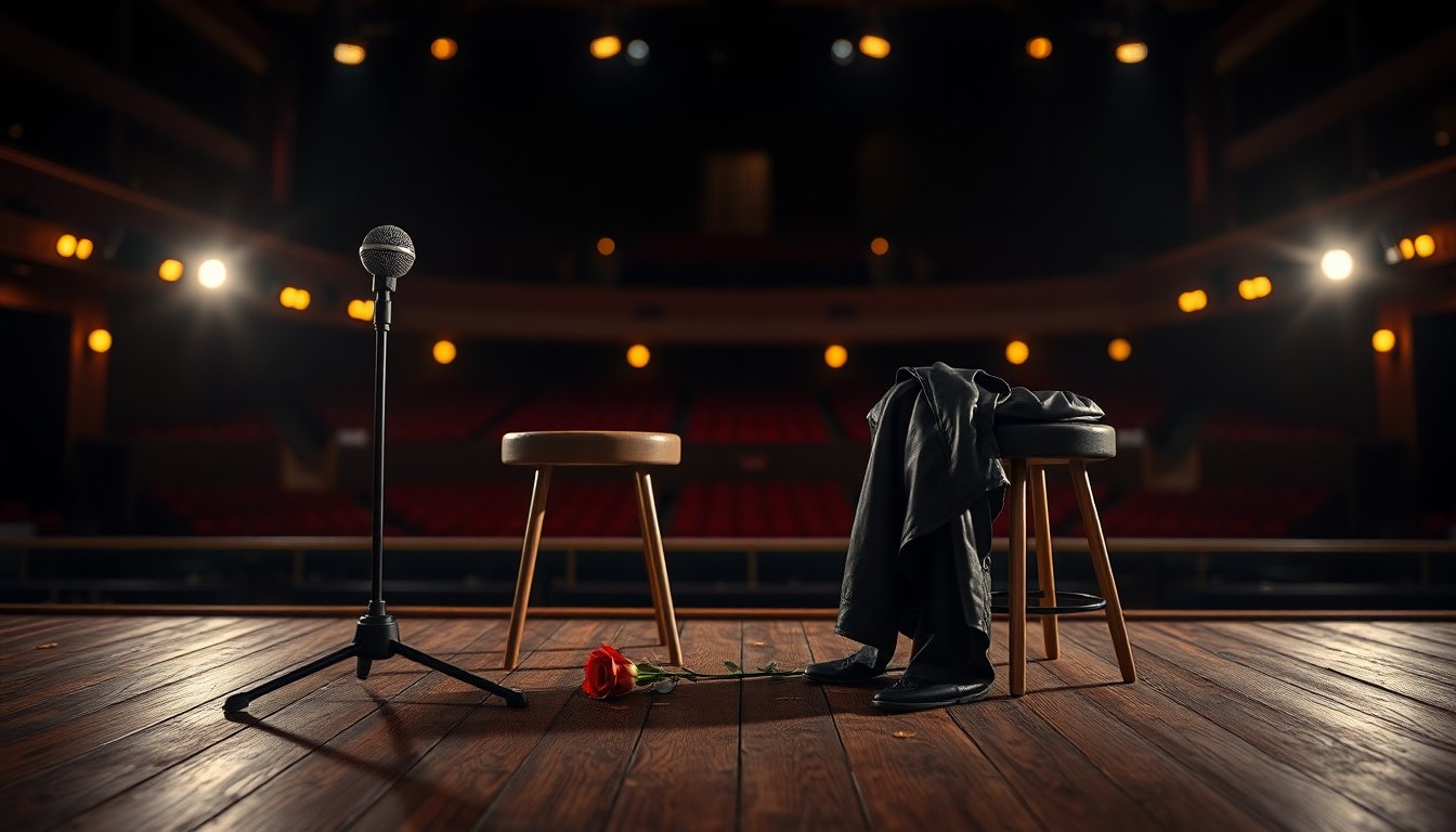 Al Marra Block Party Elodie torna sul palco con Marracash e stile