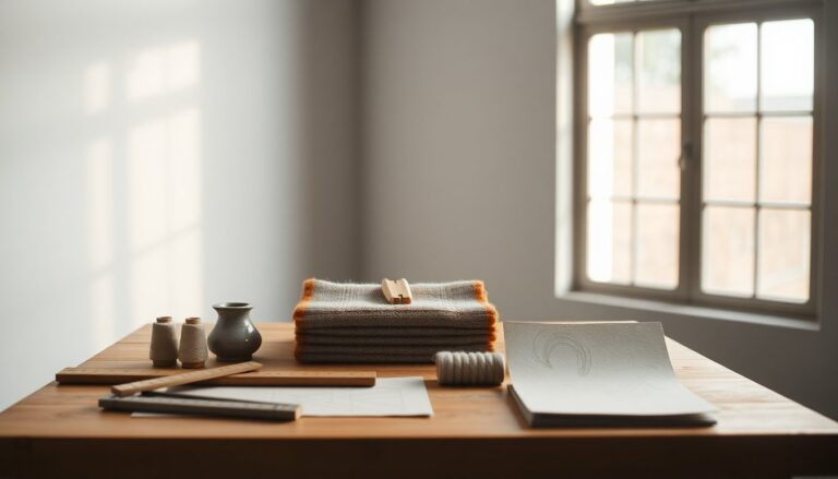 Anni Albers: la tessitrice del Bauhaus e della scena americana