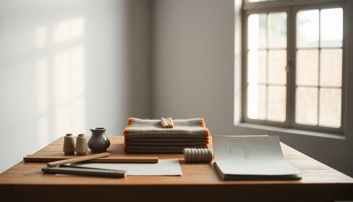 Anni Albers: la tessitrice del Bauhaus e della scena americana