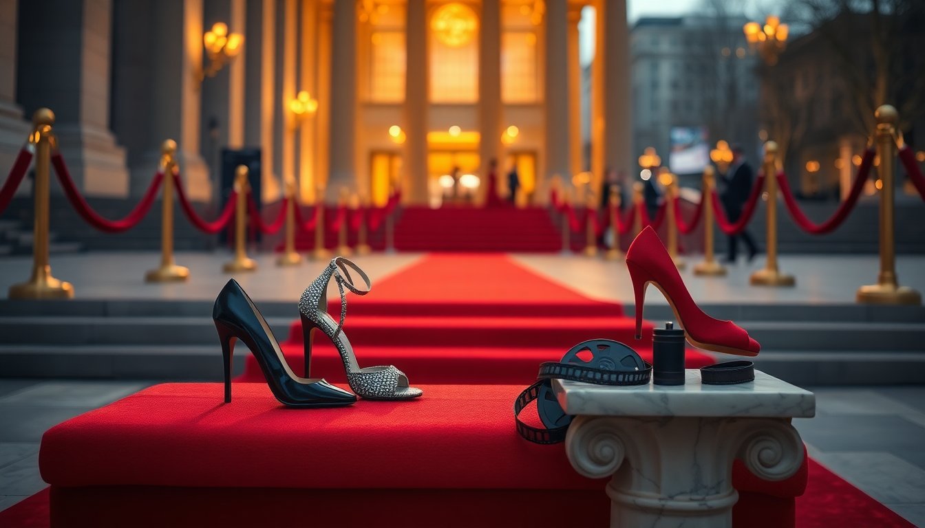 Anteprima new york: i look più memorabili de Il diavolo veste Prada 2