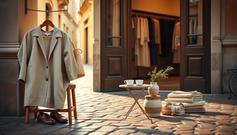 Apertura Nude Project a Roma: due giorni di eventi in Via Frattina