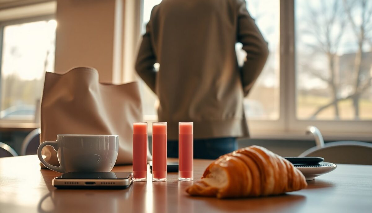 Balsami labbra colorati: i migliori per idratare e colorare