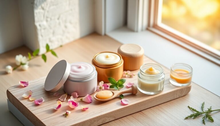 Balsami profumati solidi per la primavera: 5 scelte imperdibili