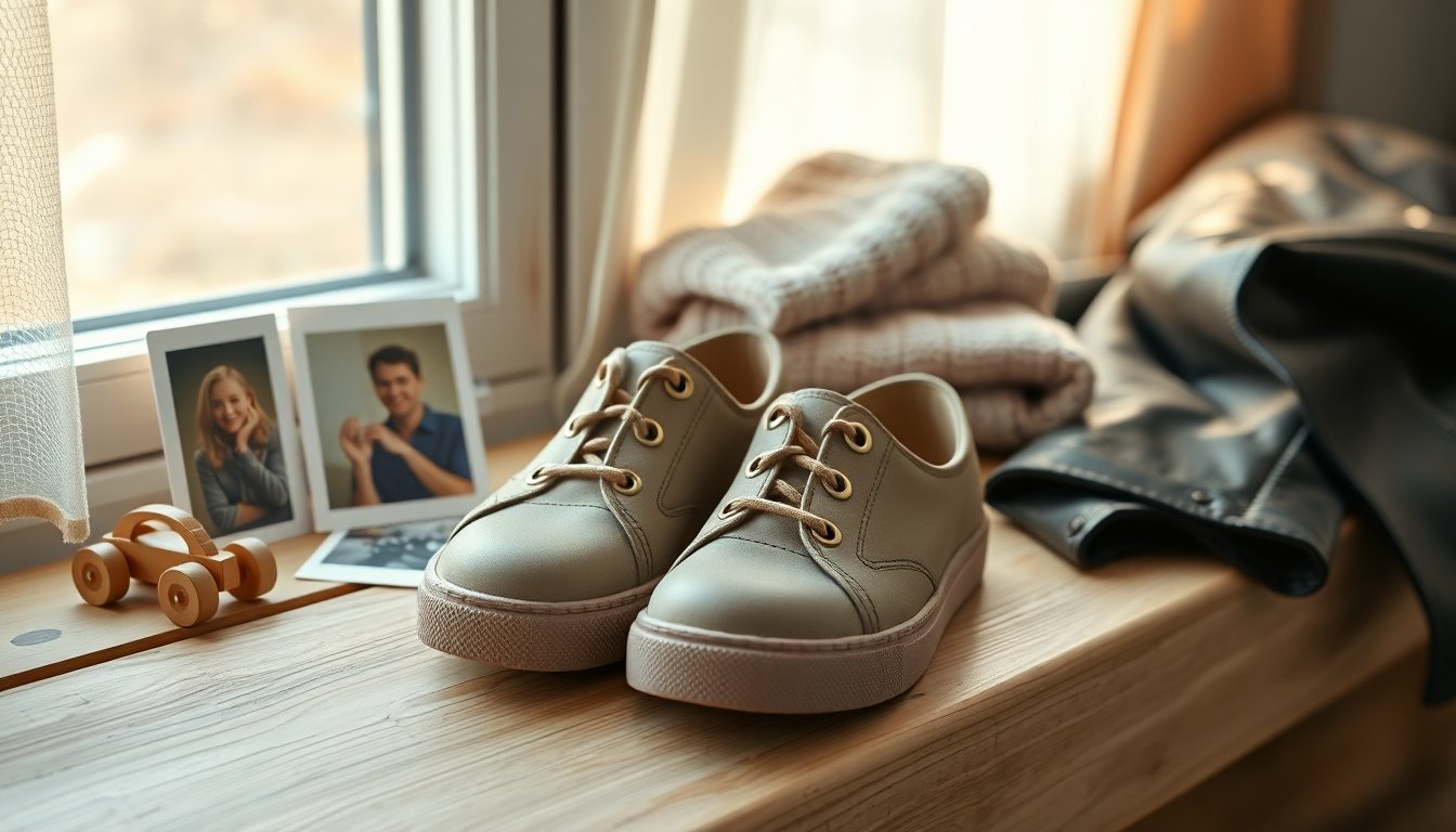 Belen Rodriguez: come le scarpe ispirate all'infanzia diventano tendenza primavera 2026