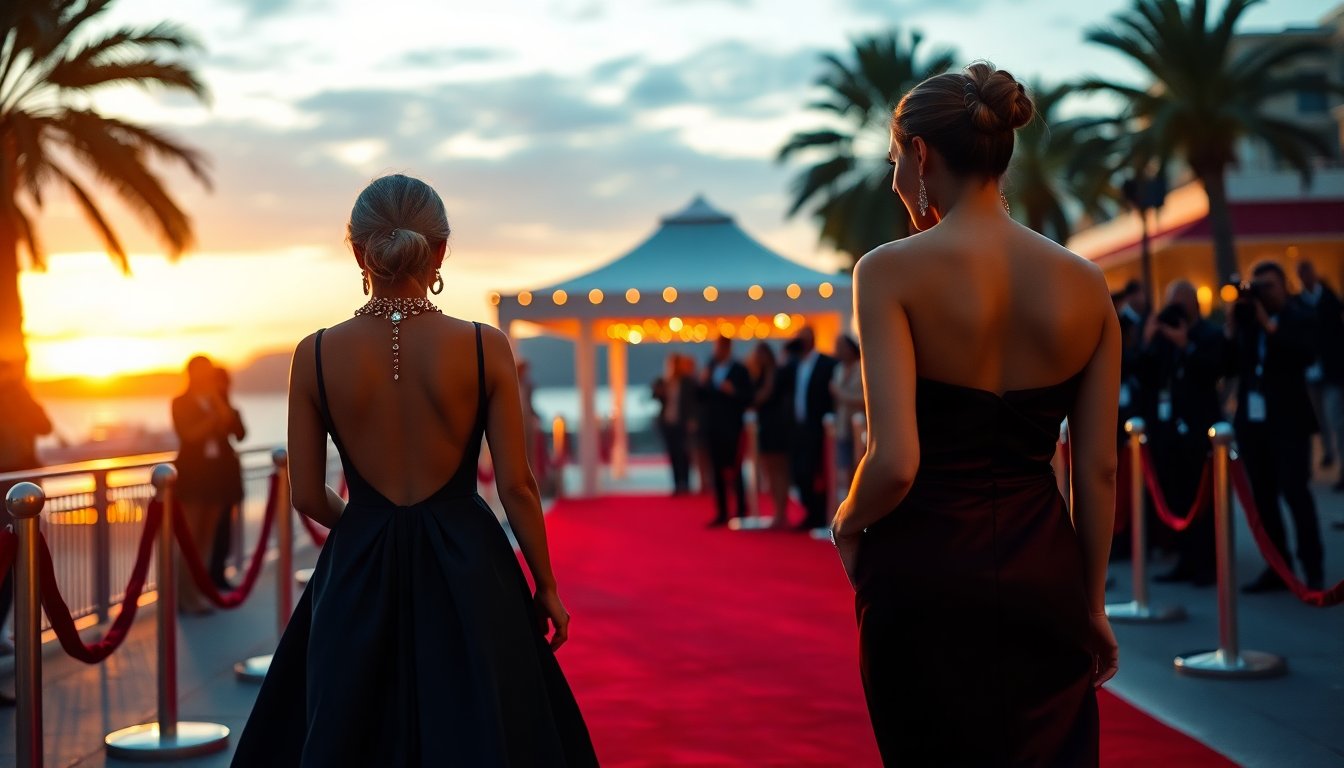 Best dressed della settimana: Gigi Hadid, Matilda De Angelis e look da copiare