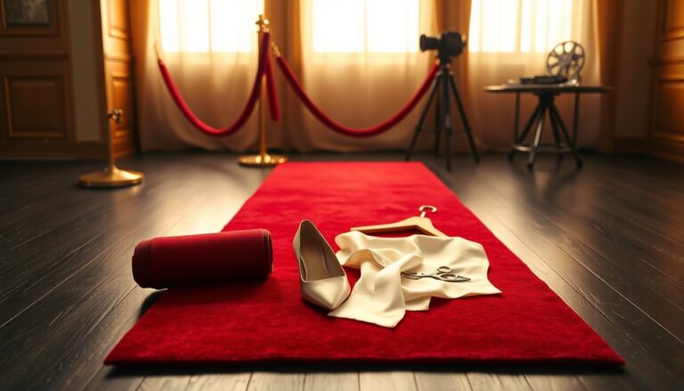 Best dressed della settimana: ispirazioni da Zendaya a Katie Holmes