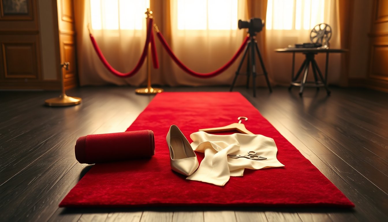 Best dressed della settimana: ispirazioni da Zendaya a Katie Holmes