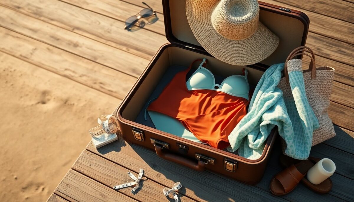 Bikini e costumi interi per l'estate 2026: modelli e tendenze da non perdere