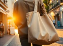 Borse comode Primavera-Estate 2026: stile e praticità quotidiana