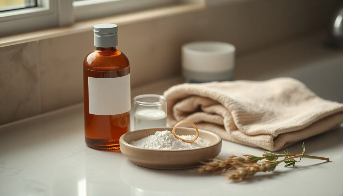 Capelli più forti con shampoo agli aminoacidi: guida pratica e consigli