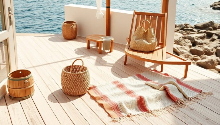 capsule me fui x rebeya la nuova proposta estiva di belen rodriguez 1775028934