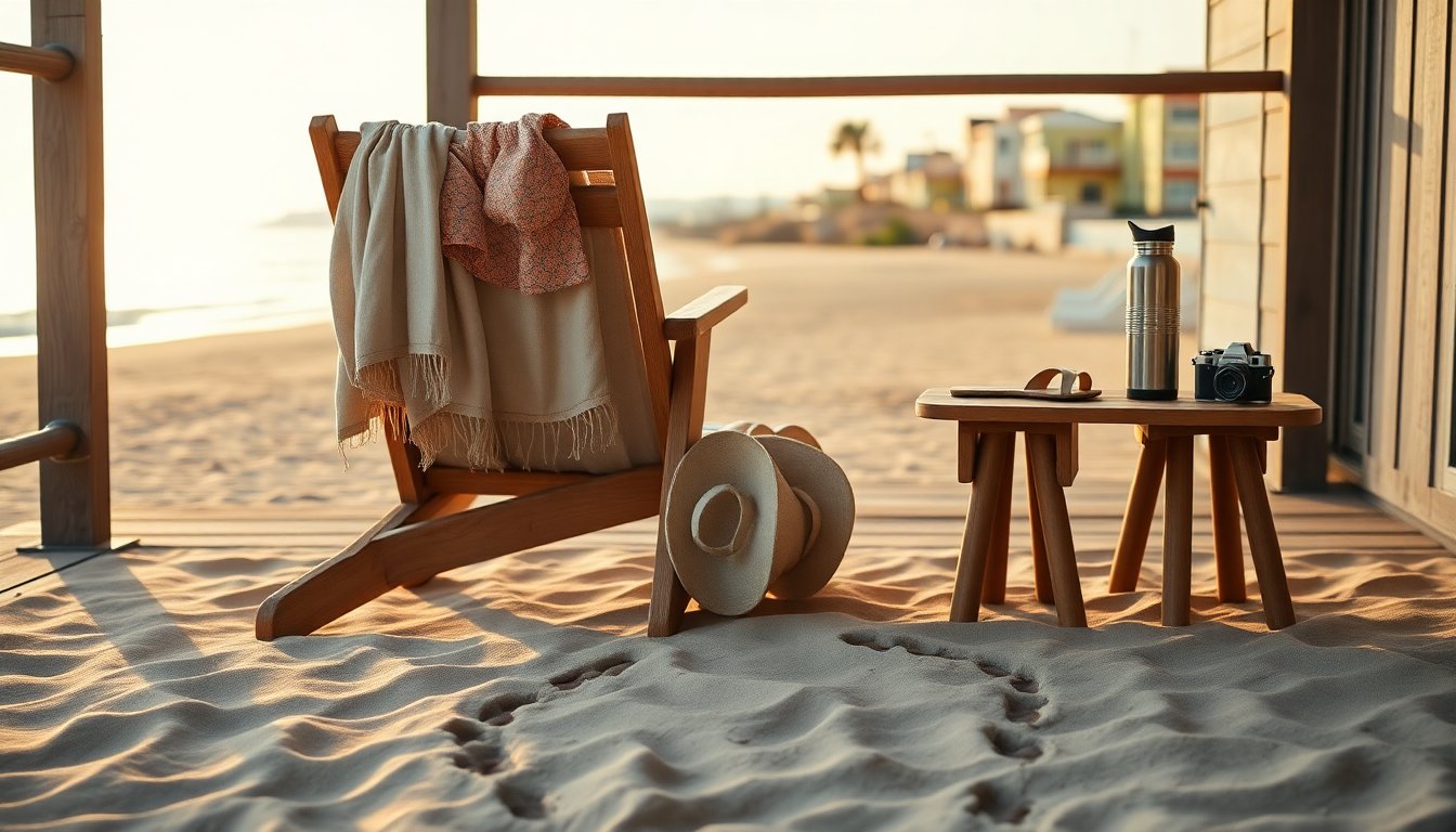 Cecilia Rodriguez in Argentina: il bikini Me Fui che ha conquistato i social