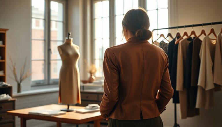 Cheongsam contemporaneo: come indossare qipao, top e giacche questa stagione