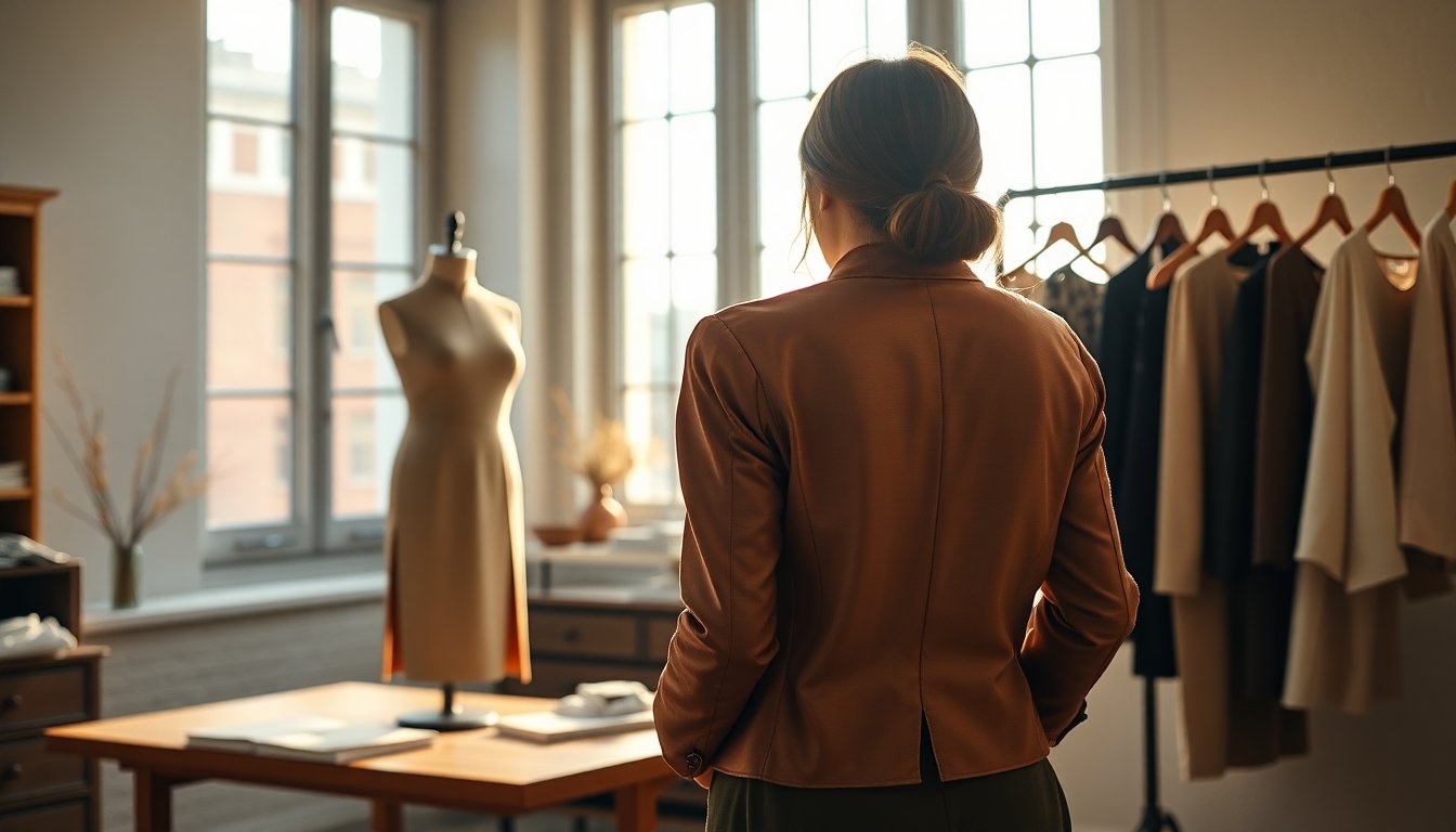 Cheongsam contemporaneo: come indossare qipao, top e giacche questa stagione