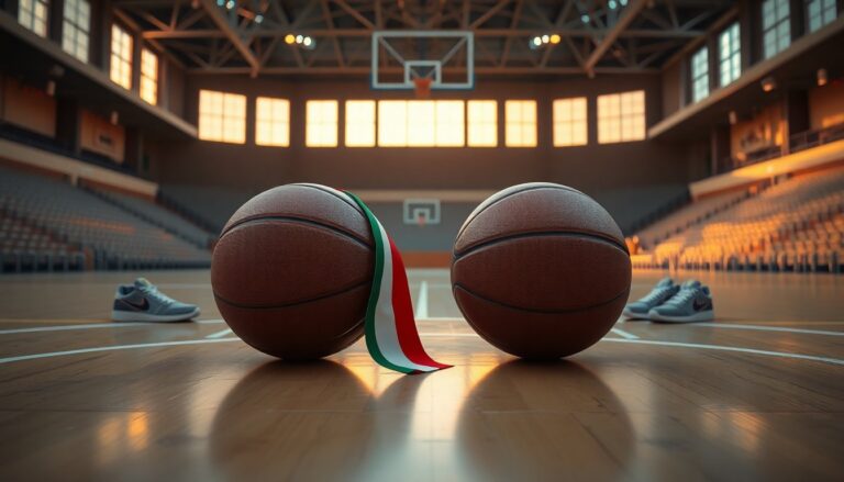 Chi sono le migliori italiane in campo nella finale scudetto tra Schio e Venezia