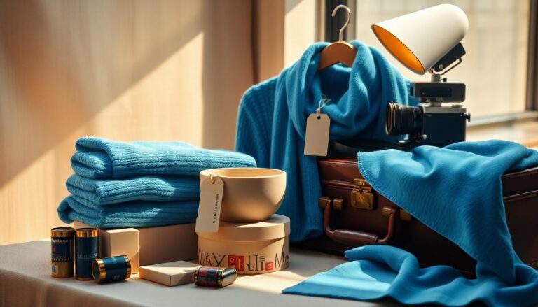 Collezione ceruleo: il sequel di Il Diavolo Veste Prada porta il blu cult nel merchandising