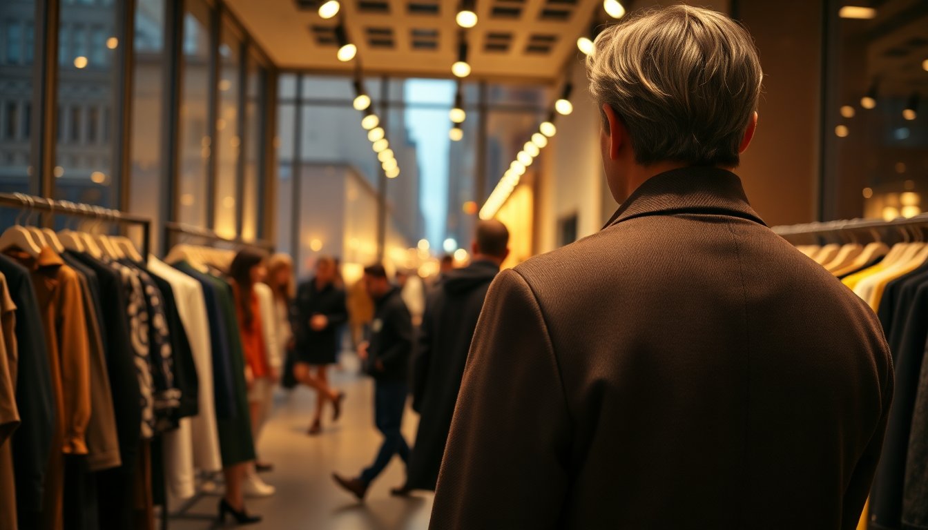 Come le collaborazioni tra celebrity e brand stanno cambiando la moda nel 2026