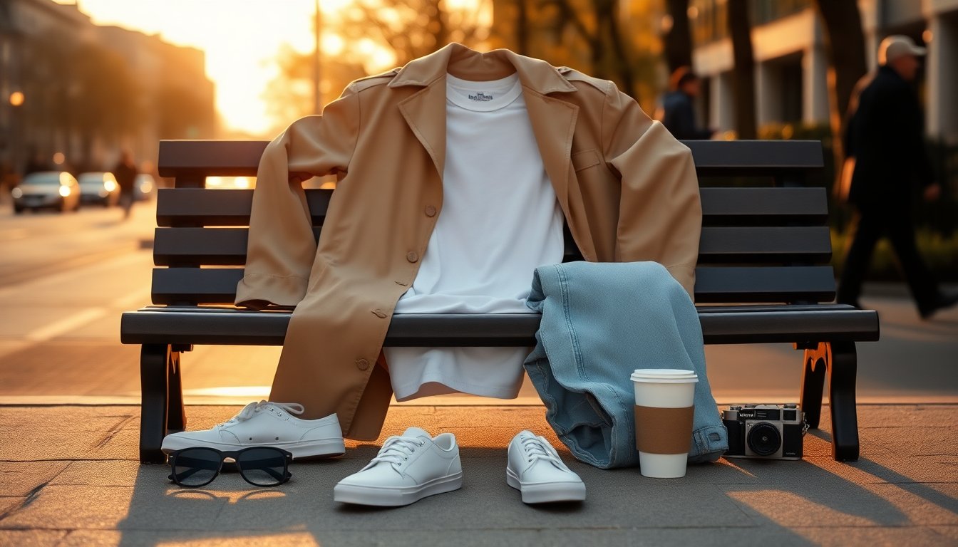 Come ricreare il look di Gigi Hadid con capi low cost