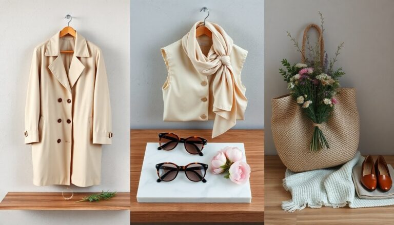 Come ricreare lo stile primaverile di Bianca Balti in tre mosse