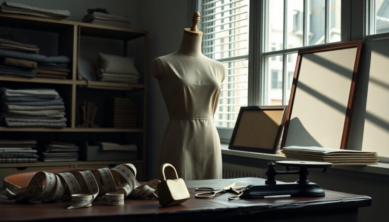 Come The Testaments mette in scena il controllo del corpo femminile