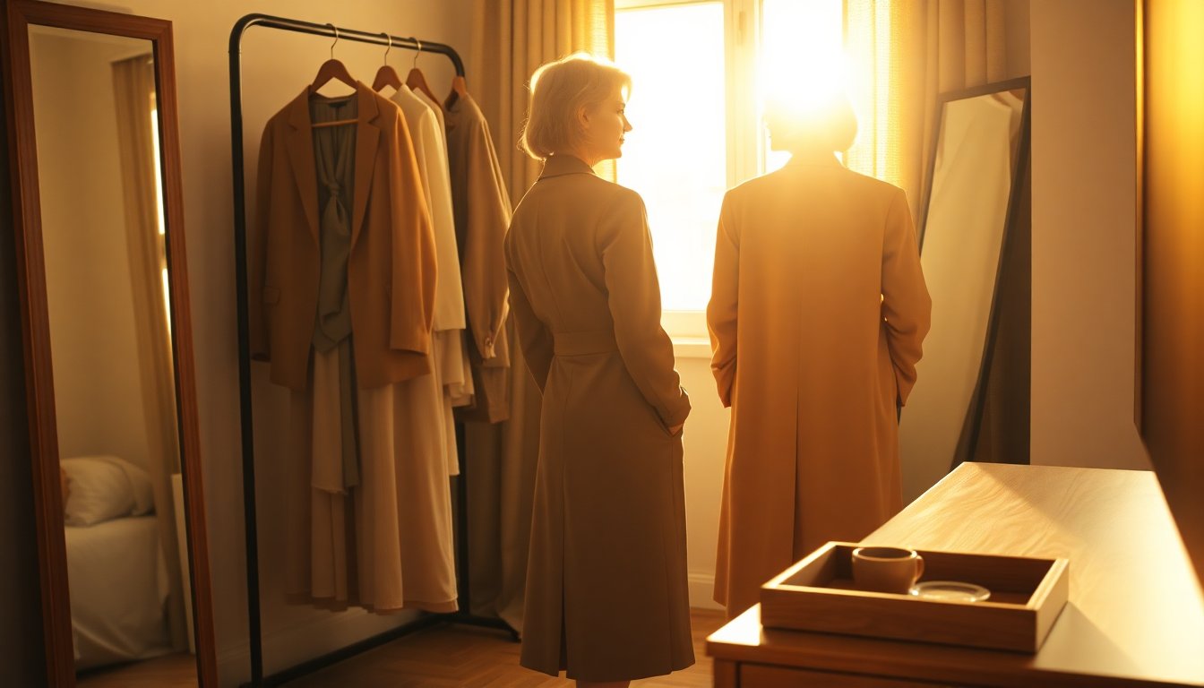 Come vestirsi a 50 con eleganza seguendo Charlize Theron