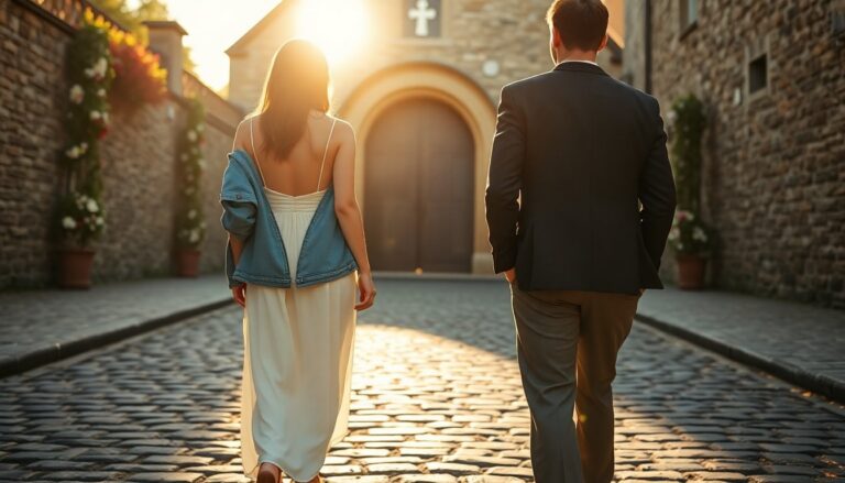 Coppia in vista dell'altare: come Zoe Kravitz e Harry Styles stanno ridefinendo lo stile casual chic