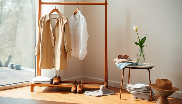 Cosa comprare ad aprile per aggiornare il guardaroba primaverile