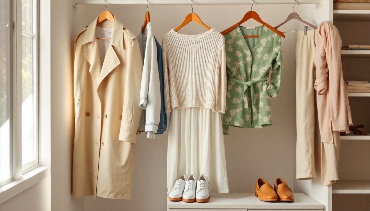 Cosa comprare da H&M ad aprile: 10 proposte versatili e low cost