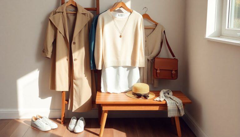 Cosa comprare da Mango ad aprile: 11 capi e accessori da non perdere