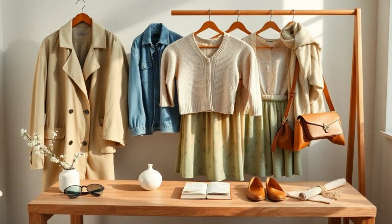 Cosa comprare da Mango per affrontare aprile con stile