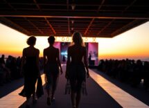 Costumi estate 2026: i 5 modelli imperdibili di Tezenis