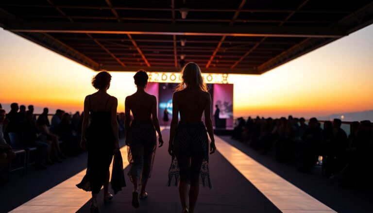 Costumi estate 2026: i 5 modelli imperdibili di Tezenis