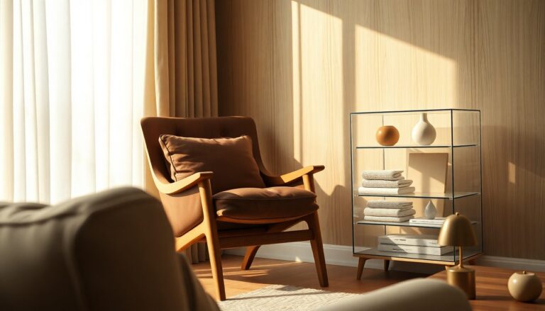 Design femminile in casa: dieci oggetti che hanno segnato la storia