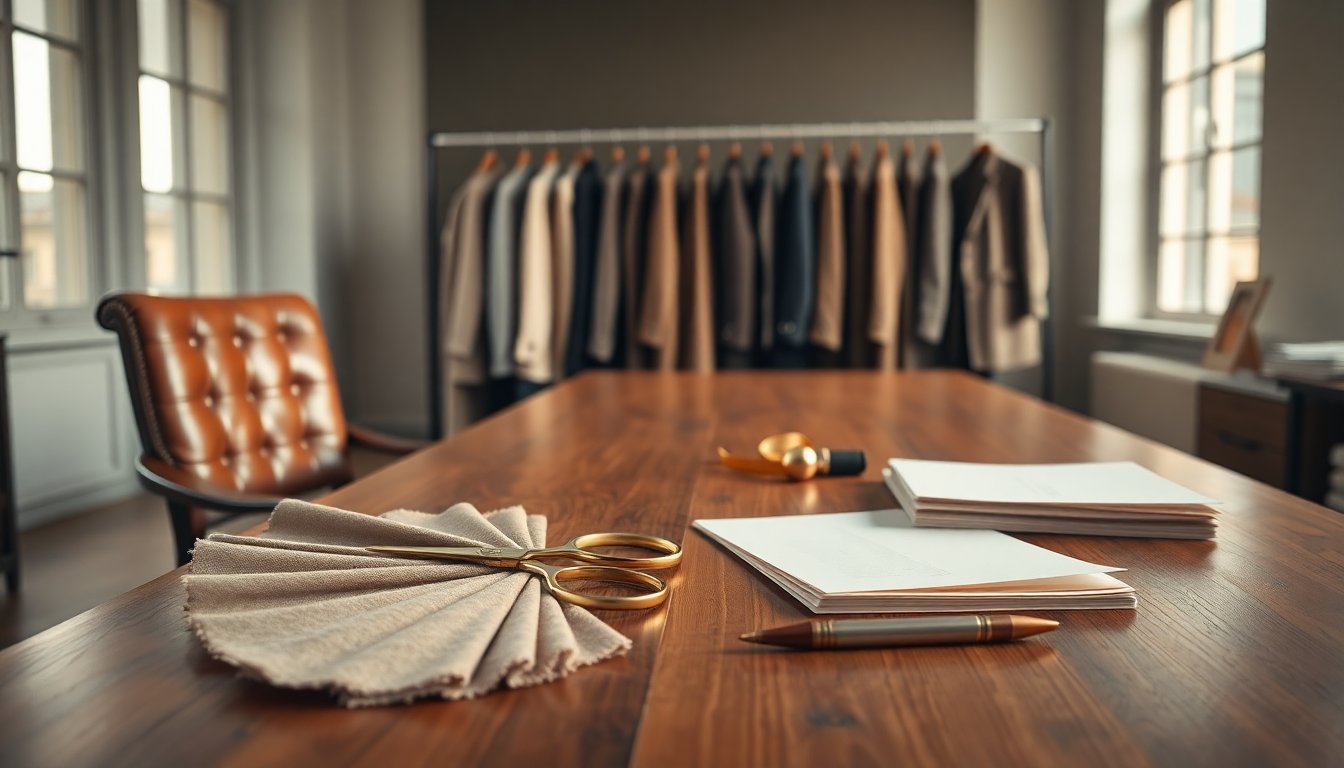 Dimissioni di Stefano Gabbana: Alfonso Dolce prende la presidenza e la maison affronta una ristrutturazione