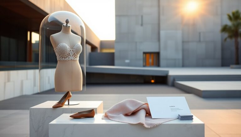 Dior porta la collezione cruise al Lacma: show nella nuova sede firmata Zumthor