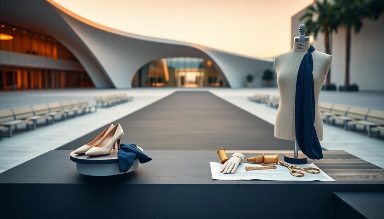 Dior porterà la cruise nel nuovo edificio del LACMA