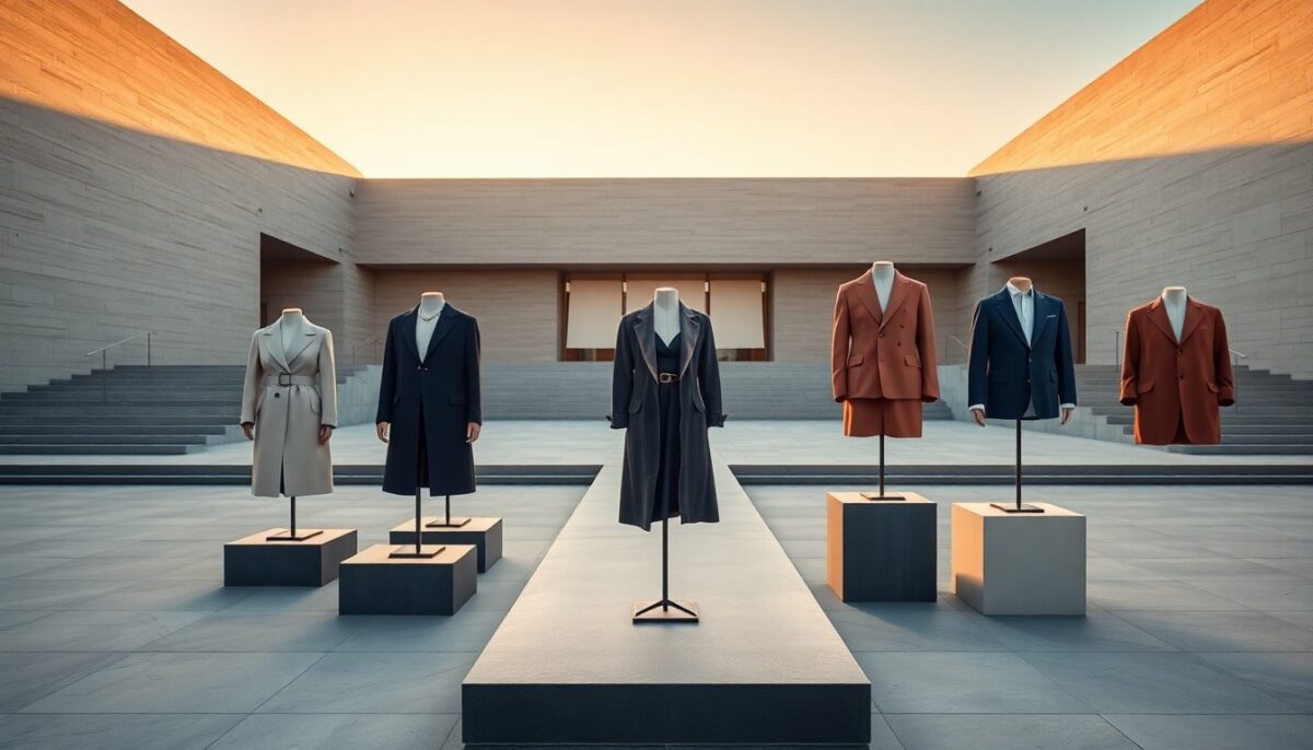 Dior sceglie il Lacma per la prima cruise di Jonathan Anderson