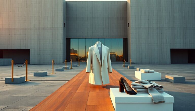 Dior sceglie il Lacma per lo show cruise del 13 maggio 2026