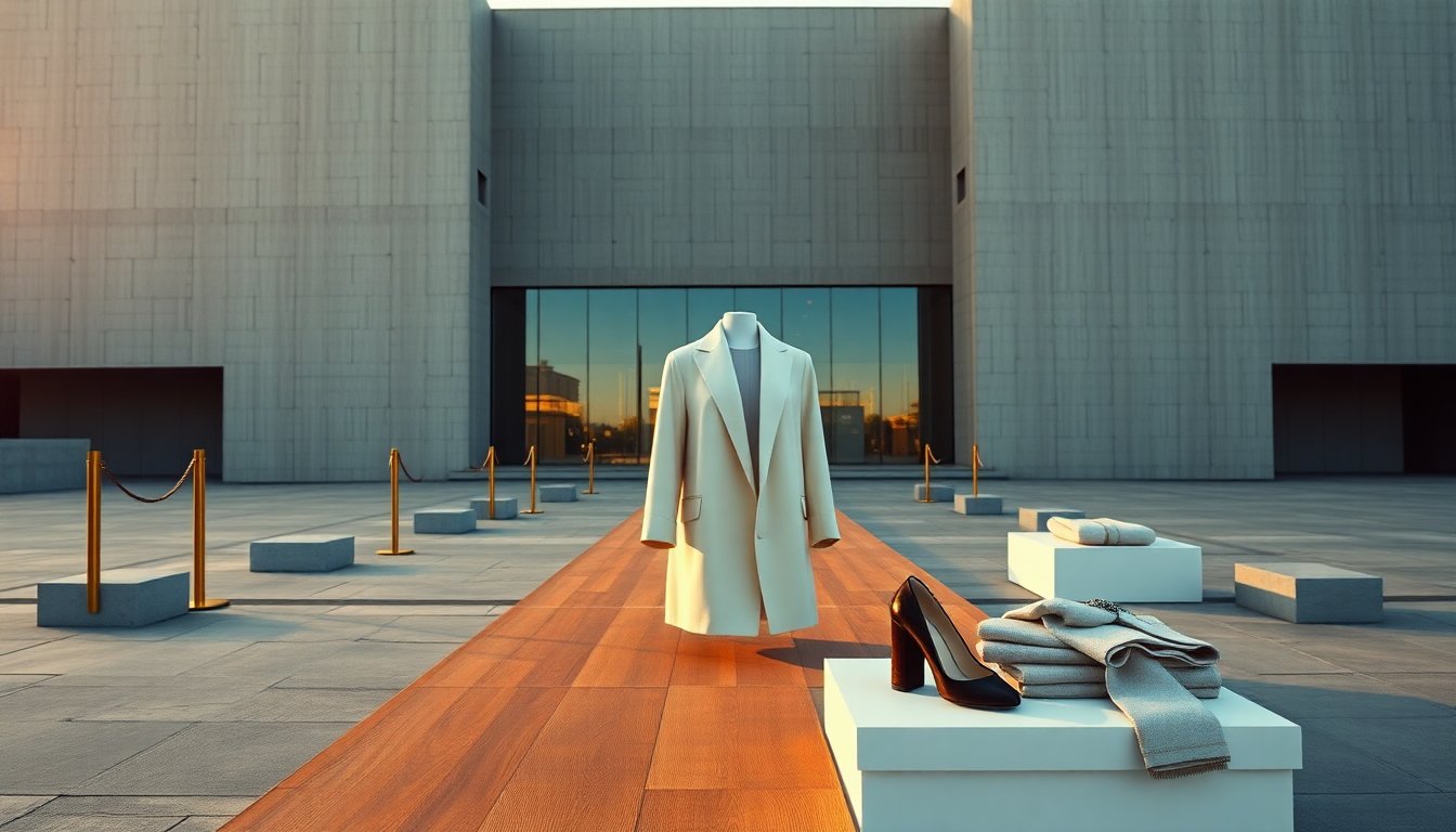 Dior sceglie il Lacma per lo show cruise del 13 maggio 2026