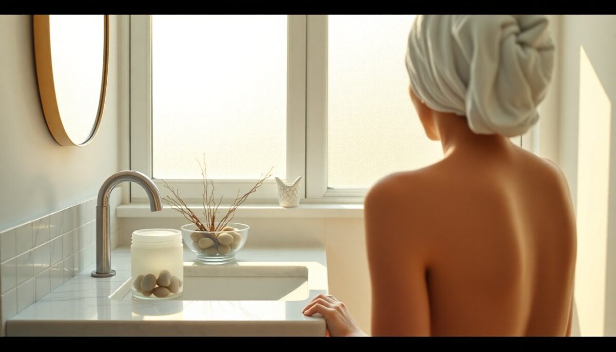 Emulsione viso Mizon Collagen Power: idratazione intensa e effetto lifting