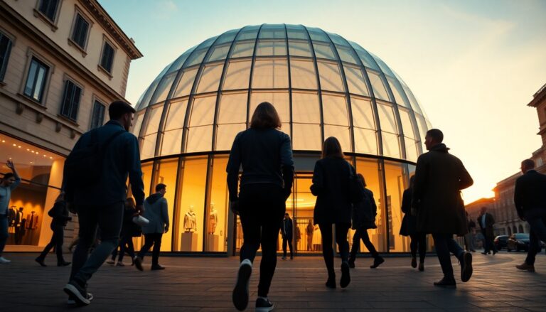 Forma a Roma l'8 e il 9 maggio: come avvicinarsi al lavoro nella moda