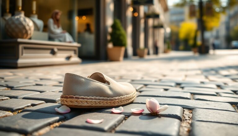 Friulane primavera 2026: guida pratica per indossarle con stile