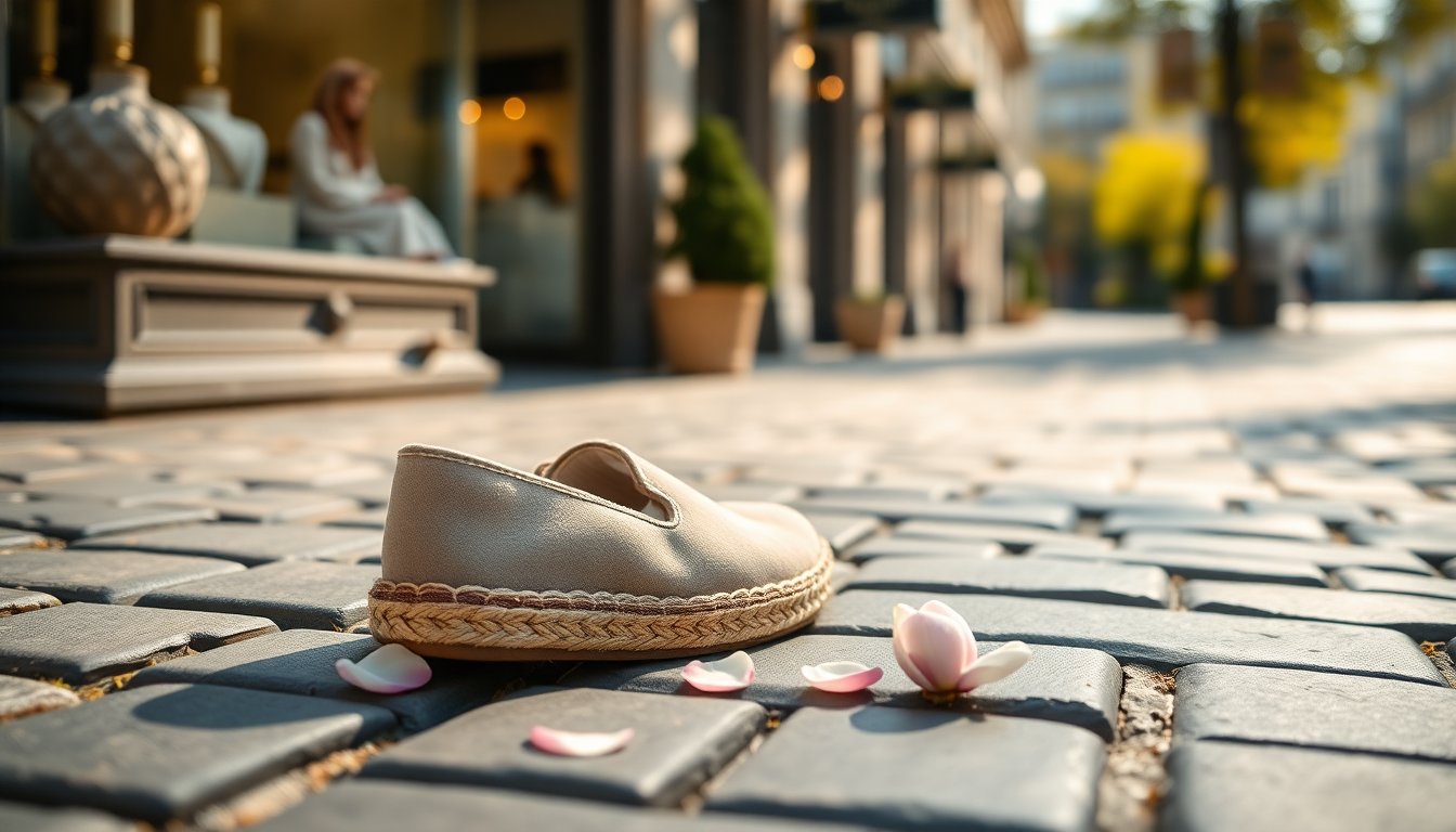 Friulane primavera 2026: guida pratica per indossarle con stile