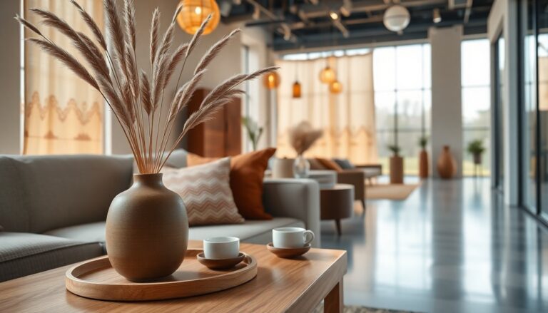 Fuorisalone 2026: cosa vedere tra installazioni, brand e percorsi immersivi