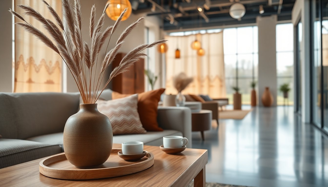 Fuorisalone 2026: cosa vedere tra installazioni, brand e percorsi immersivi