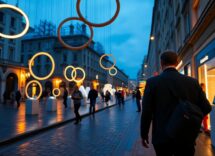 Fuorisalone 2026: star, gadget e installazioni da non perdere a Milano