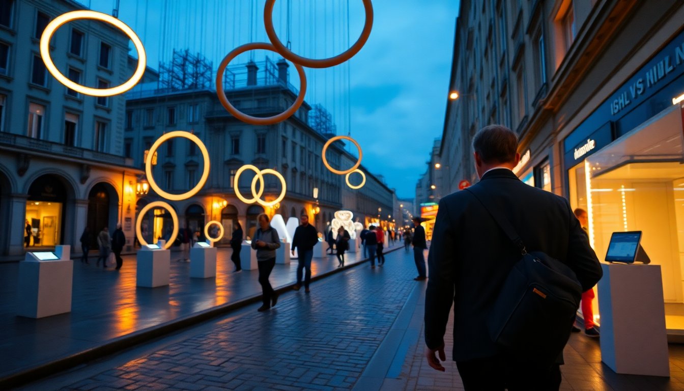 Fuorisalone 2026: star, gadget e installazioni da non perdere a Milano